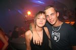 2 Jahre Sexyparty 1891847