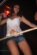 2 Jahre Sexyparty 1891852