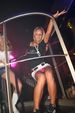 2 Jahre Sexyparty 1891853