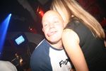 2 Jahre Sexyparty 1891855