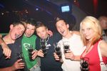 2 Jahre Sexyparty 1891857