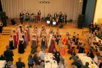 Maturaball von meiner Schwester 10597495