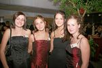 Maturaball von meiner Schwester 10597795