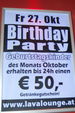 1-2-Free Sundayclub 1892585