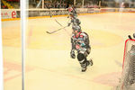 Eishockey 15595041