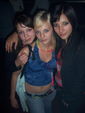 €uro Party - Das Original 1892829