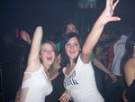 €uro Party - Das Original 1892843