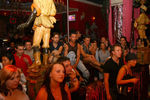Muschi Club @ Mannequins 1893413