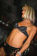 Muschi Club @ Mannequins 1893427