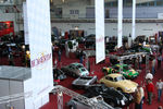 Classic Expo 2006 Int.Oldtimermesse