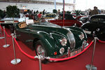 Classic Expo 2006 Int.Oldtimermesse 1893645