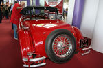 Classic Expo 2006 Int.Oldtimermesse 1893648