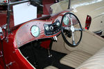 Classic Expo 2006 Int.Oldtimermesse 1893658