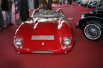Classic Expo 2006 Int.Oldtimermesse 1893660