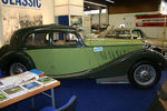 Classic Expo 2006 Int.Oldtimermesse 1893721