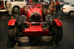 Classic Expo 2006 Int.Oldtimermesse 1893743