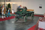 Classic Expo 2006 Int.Oldtimermesse 1893754