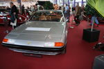 Classic Expo 2006 Int.Oldtimermesse 1894080