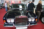 Classic Expo 2006 Int.Oldtimermesse 1894083