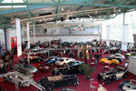 Classic Expo 2006 Int.Oldtimermesse 1894085