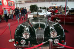 Classic Expo 2006 Int.Oldtimermesse 1894087