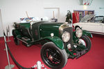 Classic Expo 2006 Int.Oldtimermesse 1894090