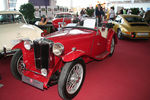 Classic Expo 2006 Int.Oldtimermesse 1894092