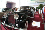 Classic Expo 2006 Int.Oldtimermesse 1894102