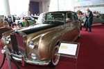 Classic Expo 2006 Int.Oldtimermesse 1894107