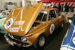 Classic Expo 2006 Int.Oldtimermesse 1894117