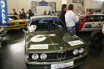 Classic Expo 2006 Int.Oldtimermesse 1894124