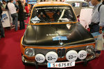 Classic Expo 2006 Int.Oldtimermesse 1894162