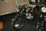 Classic Expo 2006 Int.Oldtimermesse 1894165