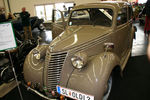 Classic Expo 2006 Int.Oldtimermesse 1894166