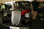 Classic Expo 2006 Int.Oldtimermesse 1894168