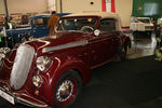 Classic Expo 2006 Int.Oldtimermesse 1894170