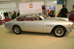 Classic Expo 2006 Int.Oldtimermesse 1894175