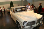 Classic Expo 2006 Int.Oldtimermesse 1894179