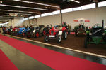 Classic Expo 2006 Int.Oldtimermesse 1894195