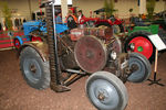 Classic Expo 2006 Int.Oldtimermesse 1894200