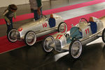 Classic Expo 2006 Int.Oldtimermesse 1894209