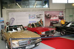 Classic Expo 2006 Int.Oldtimermesse 1894215