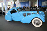 Classic Expo 2006 Int.Oldtimermesse 1894220