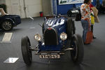 Classic Expo 2006 Int.Oldtimermesse 1894221