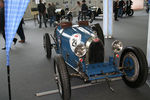 Classic Expo 2006 Int.Oldtimermesse 1894222