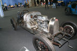 Classic Expo 2006 Int.Oldtimermesse 1894223