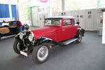 Classic Expo 2006 Int.Oldtimermesse 1894225