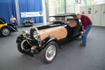 Classic Expo 2006 Int.Oldtimermesse 1894226