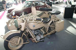 Classic Expo 2006 Int.Oldtimermesse 1894239