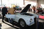 Classic Expo 2006 Int.Oldtimermesse 1894240